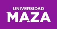 Universidad Juan Agustín Maza