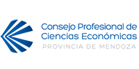 Consejo Profesional de Ciencias Económicas